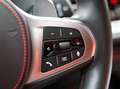 BMW 128 128ti FULL OPTION PANO OPEN ROOF Weiß - thumbnail 29