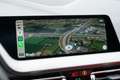 BMW 128 128ti FULL OPTION PANO OPEN ROOF Weiß - thumbnail 15