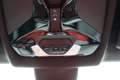 BMW 128 128ti FULL OPTION PANO OPEN ROOF Wit - thumbnail 33