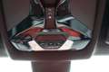 BMW 128 128ti FULL OPTION PANO OPEN ROOF Blanc - thumbnail 33