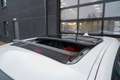 BMW 128 128ti FULL OPTION PANO OPEN ROOF Wit - thumbnail 4