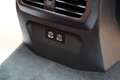 BMW 128 128ti FULL OPTION PANO OPEN ROOF Wit - thumbnail 32