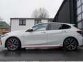 BMW 128 128ti FULL OPTION PANO OPEN ROOF Blanc - thumbnail 44