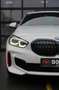 BMW 128 128ti FULL OPTION PANO OPEN ROOF Blanc - thumbnail 19