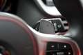 BMW 128 128ti FULL OPTION PANO OPEN ROOF Alb - thumbnail 30