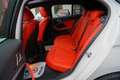 BMW 128 128ti FULL OPTION PANO OPEN ROOF Wit - thumbnail 10
