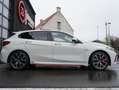 BMW 128 128ti FULL OPTION PANO OPEN ROOF Blanc - thumbnail 43