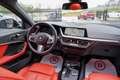 BMW 128 128ti FULL OPTION PANO OPEN ROOF Білий - thumbnail 2