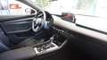 Mazda 3 2.5L e-SKYACTIV G 140ps Rosso - thumbnail 5