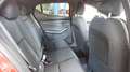 Mazda 3 2.5L e-SKYACTIV G 140ps Rosso - thumbnail 6