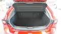 Mazda 3 2.5L e-SKYACTIV G 140ps Rosso - thumbnail 11
