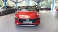 Mazda 3 2.5L e-SKYACTIV G 140ps Rosso - thumbnail 2