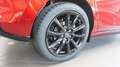 Mazda 3 2.5L e-SKYACTIV G 140ps Rosso - thumbnail 7