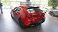 Mazda 3 2.5L e-SKYACTIV G 140ps Rosso - thumbnail 13