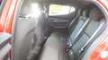 Mazda 3 2.5L e-SKYACTIV G 140ps Rosso - thumbnail 15