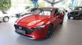 Mazda 3 2.5L e-SKYACTIV G 140ps Rosso - thumbnail 1