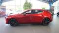 Mazda 3 2.5L e-SKYACTIV G 140ps Rosso - thumbnail 14