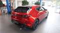 Mazda 3 2.5L e-SKYACTIV G 140ps Rosso - thumbnail 9
