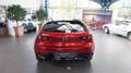 Mazda 3 2.5L e-SKYACTIV G 140ps Rosso - thumbnail 10