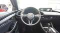 Mazda 3 2.5L e-SKYACTIV G 140ps Rouge - thumbnail 16