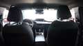 Mazda 3 2.5L e-SKYACTIV G 140ps Rosso - thumbnail 12