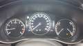 Mazda 3 2.5L e-SKYACTIV G 140ps Rouge - thumbnail 22
