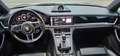 Porsche Panamera Sport Turismo 4 E-Hybrid Schwarz - thumbnail 12