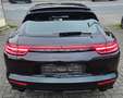 Porsche Panamera Sport Turismo 4 E-Hybrid Schwarz - thumbnail 6