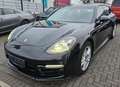 Porsche Panamera Sport Turismo 4 E-Hybrid Schwarz - thumbnail 3