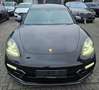Porsche Panamera Sport Turismo 4 E-Hybrid Schwarz - thumbnail 2