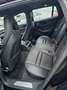 Porsche Panamera Sport Turismo 4 E-Hybrid Schwarz - thumbnail 10