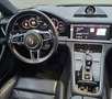 Porsche Panamera Sport Turismo 4 E-Hybrid Schwarz - thumbnail 14