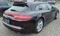Porsche Panamera Sport Turismo 4 E-Hybrid Schwarz - thumbnail 5