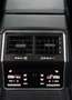 Porsche Panamera Sport Turismo 4 E-Hybrid Schwarz - thumbnail 11