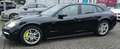 Porsche Panamera Sport Turismo 4 E-Hybrid Schwarz - thumbnail 8