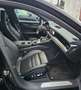 Porsche Panamera Sport Turismo 4 E-Hybrid Schwarz - thumbnail 13