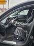 Porsche Panamera Sport Turismo 4 E-Hybrid Schwarz - thumbnail 7