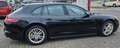 Porsche Panamera Sport Turismo 4 E-Hybrid Schwarz - thumbnail 4