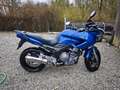 Yamaha TDM 900 Синій - thumbnail 6