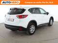 Mazda CX-5 2.0 Style 2WD 165 Blanco - thumbnail 6