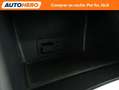 Mazda CX-5 2.0 Style 2WD 165 Blanco - thumbnail 25