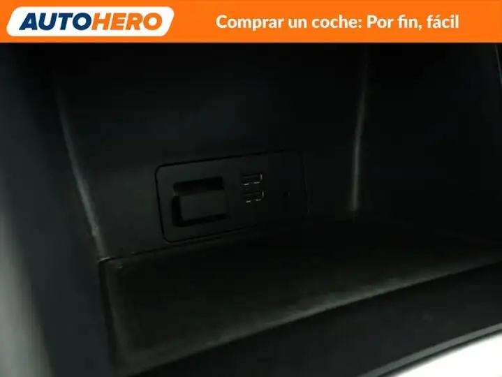 Mazda CX-5 2.0 Style 2WD 2015, foto 25