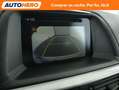 Mazda CX-5 2.0 Style 2WD 165 Blanco - thumbnail 20