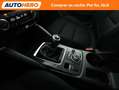 Mazda CX-5 2.0 Style 2WD 165 Blanco - thumbnail 27