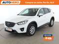 Mazda CX-5 2.0 Style 2WD 165 Blanco - thumbnail 1