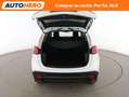 Mazda CX-5 2.0 Style 2WD 165 Blanco - thumbnail 17