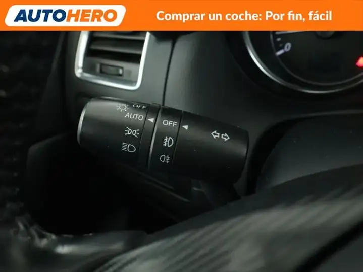 Mazda CX-5 2.0 Style 2WD 2015, foto 29