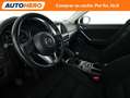 Mazda CX-5 2.0 Style 2WD 165 Blanco - thumbnail 12