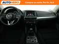 Mazda CX-5 2.0 Style 2WD 165 Blanco - thumbnail 13