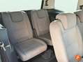 SEAT Alhambra 2.0 TDI 110kW (150CV) 4D S/S St Adv Pl L Blanco - thumbnail 12